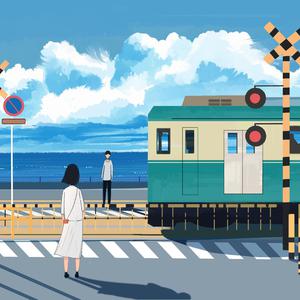 体育生壮精牛打飞机
