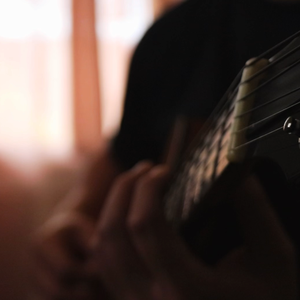 体育生壮精牛打飞机
